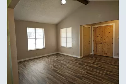 2207 Gontier Drive, Bay City, TX 77414 - Photo 11