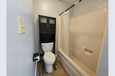 2207 Gontier Drive, Bay City, TX 77414 - Photo 19