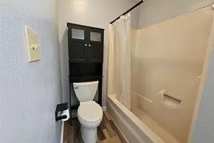 2207 Gontier Dr, Bay City, TX 77414 - Photo 19