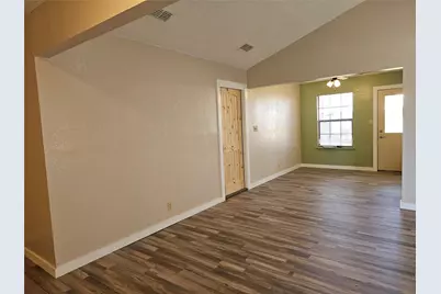 2207 Gontier Drive, Bay City, TX 77414 - Photo 15