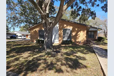 2207 Gontier Drive, Bay City, TX 77414 - Photo 3