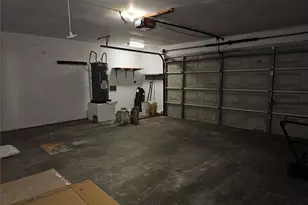 2207 Gontier Dr, Bay City, TX 77414 - Photo 31