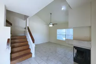 7900 Bissonnet St, Houston, TX 77074 - Photo 3