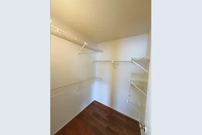 7900 Bissonnet Street #D1, Houston, TX 77074 - Photo 15