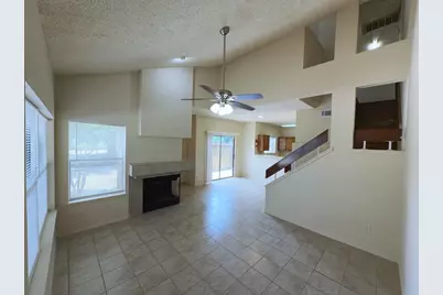 7900 Bissonnet Street #D1, Houston, TX 77074 - Photo 5