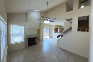 7900 Bissonnet St, Houston, TX 77074 - Photo 5