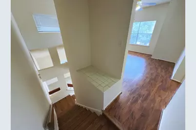 7900 Bissonnet Street #D1, Houston, TX 77074 - Photo 13