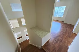 7900 Bissonnet St, Houston, TX 77074 - Photo 13