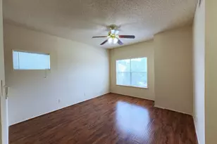 7900 Bissonnet St, Houston, TX 77074 - Photo 11