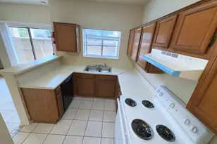 7900 Bissonnet St, Houston, TX 77074 - Photo 7