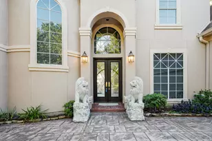 3707 Abbeywood Dr, Pearland, TX 77584 - Photo 3