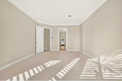 3707 Abbeywood Drive, Pearland, TX 77584 - Photo 25