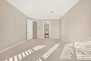 3707 Abbeywood Dr, Pearland, TX 77584 - Photo 25