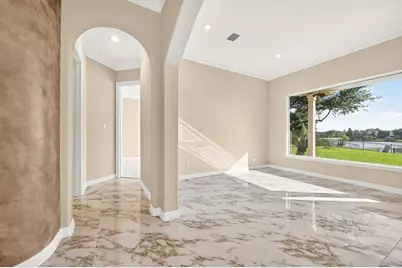 3707 Abbeywood Drive, Pearland, TX 77584 - Photo 23