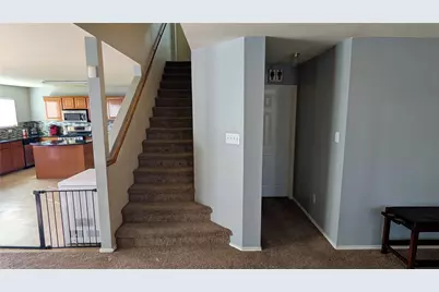 7910 Moss Springs Court, Cypress, TX 77433 - Photo 11