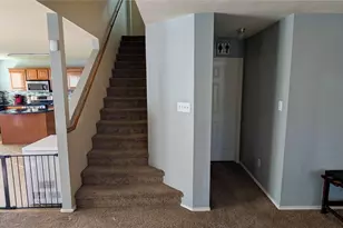 7910 Moss Springs Ct, Cypress, TX 77433 - Photo 11