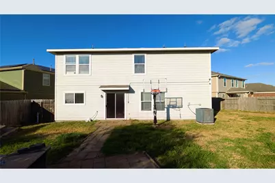 7910 Moss Springs Court, Cypress, TX 77433 - Photo 25