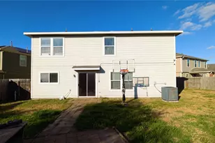 7910 Moss Springs Ct, Cypress, TX 77433 - Photo 25