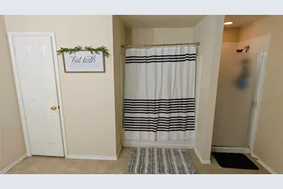 7910 Moss Springs Court, Cypress, TX 77433 - Photo 15