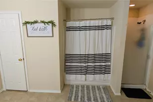 7910 Moss Springs Ct, Cypress, TX 77433 - Photo 15