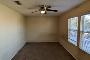 7910 Moss Springs Ct, Cypress, TX 77433 - Photo 17