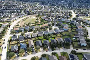 7910 Moss Springs Ct, Cypress, TX 77433 - Photo 27