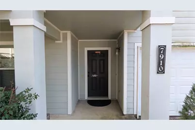 7910 Moss Springs Court, Cypress, TX 77433 - Photo 3