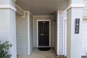 7910 Moss Springs Ct, Cypress, TX 77433 - Photo 3