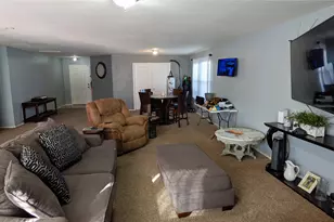 7910 Moss Springs Ct, Cypress, TX 77433 - Photo 7