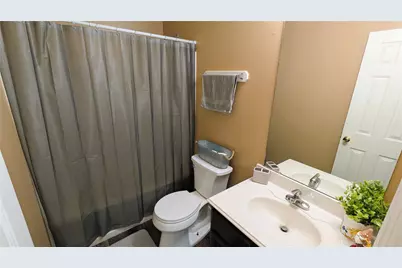 7910 Moss Springs Court, Cypress, TX 77433 - Photo 23