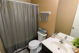 7910 Moss Springs Ct, Cypress, TX 77433 - Photo 23