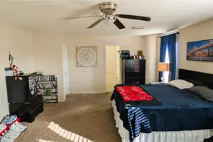 7910 Moss Springs Ct, Cypress, TX 77433 - Photo 13