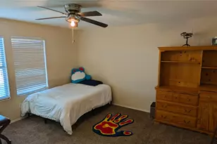 7910 Moss Springs Ct, Cypress, TX 77433 - Photo 19