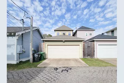 704 E 9th Street, Houston, TX 77007 - Photo 43
