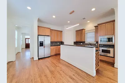 704 E 9th Street, Houston, TX 77007 - Photo 15