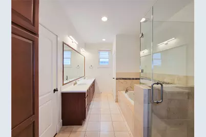 704 E 9th Street, Houston, TX 77007 - Photo 29