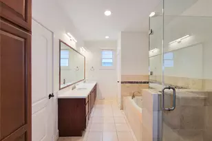 704 E 9th St, Houston, TX 77007 - Photo 29