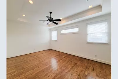 704 E 9th Street, Houston, TX 77007 - Photo 23