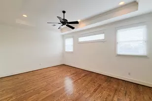 704 E 9th St, Houston, TX 77007 - Photo 23