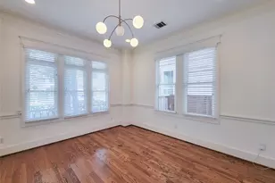 704 E 9th St, Houston, TX 77007 - Photo 5