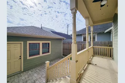 704 E 9th Street, Houston, TX 77007 - Photo 39
