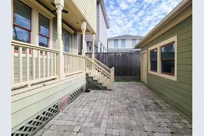704 E 9th Street, Houston, TX 77007 - Photo 41