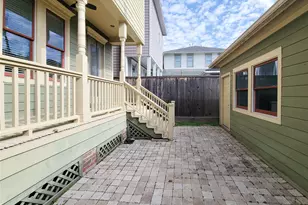 704 E 9th St, Houston, TX 77007 - Photo 41