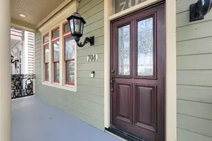 704 E 9th St, Houston, TX 77007 - Photo 3