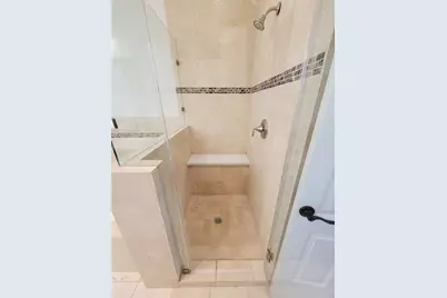 704 E 9th Street, Houston, TX 77007 - Photo 27