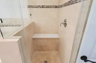 704 E 9th St, Houston, TX 77007 - Photo 27