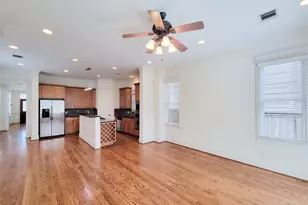 704 E 9th St, Houston, TX 77007 - Photo 19