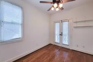 704 E 9th St, Houston, TX 77007 - Photo 31