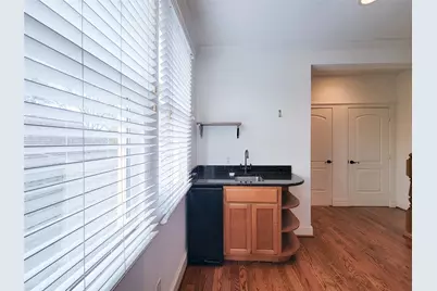 704 E 9th Street, Houston, TX 77007 - Photo 21