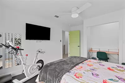 604 Calico Jack Cove Cove, Galveston, TX 77554 - Photo 19